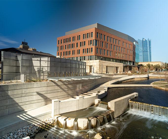 <a href='http://gfyu.ngskmc-eis.net'>在线博彩</a> builds on its high-tech status with new college